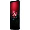 Smartphone ASUS ROG Phone 5 - Dual Sim 6.78' 16GB/256GB - Phantom Black